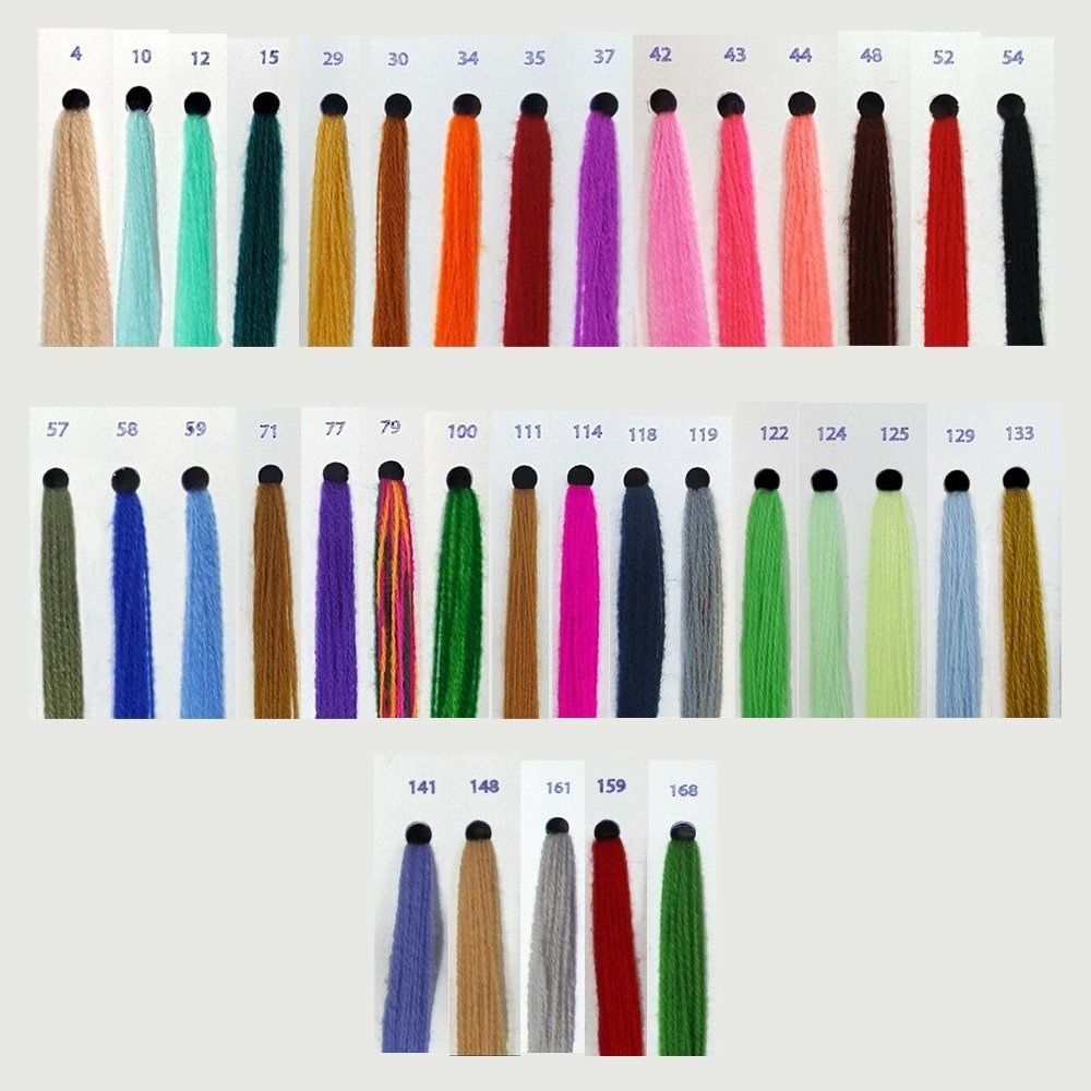 S: Tie Dye Monogram Initial 'S' Notebook for Women & Girls ~ 8x10 (Monogram Tie Dye 102 Lined)